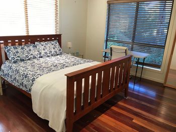 Bawley Retreat - Accommodation Adelaide 2