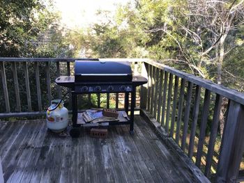 Bawley Retreat - Accommodation Adelaide 6