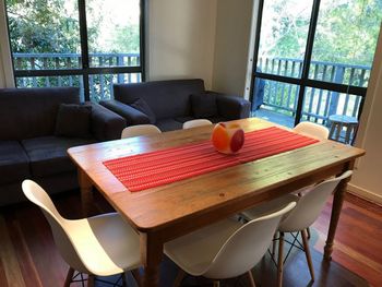 Bawley Retreat - Accommodation Adelaide 3
