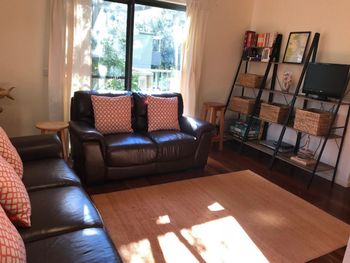 Bawley Retreat - Accommodation Adelaide 5