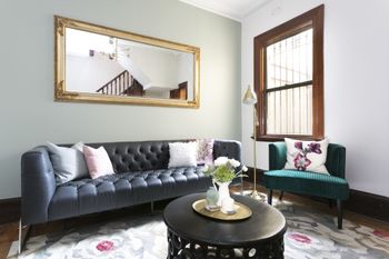 Spacious 3 Bedroom Minutes To CBD - Accommodation Adelaide 5