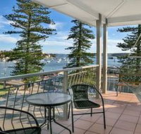 The Apartment Service EAST5 - Accommodation Adelaide