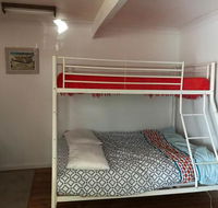 BOMBORA at MOLLYMOOK - Accommodation Adelaide