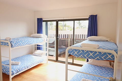Break Point - Accommodation Adelaide 2
