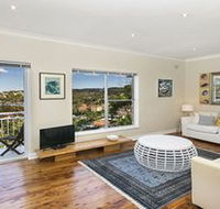 The Apartment Service MOS03 - Accommodation Adelaide