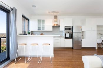 Mount Colah NSW Accommodation Adelaide