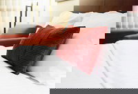 Bay Of Islands Apartments - Accommodation Adelaide 0