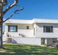 Toms Beach House - Accommodation Adelaide