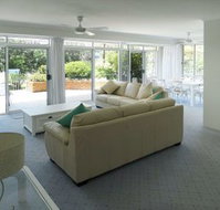 Albacore Unit 1 12 Ondine Close - Accommodation Adelaide