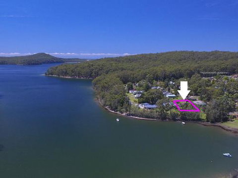 LAKEVIEW - Accommodation Adelaide 0