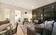 A Cozy 2BR CBD Apartment Near Bourke St. Mall - thumb 0