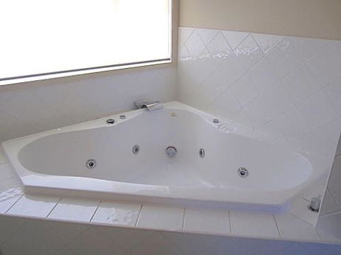 DAY DREAMING On DONLAN - Accommodation Adelaide 1