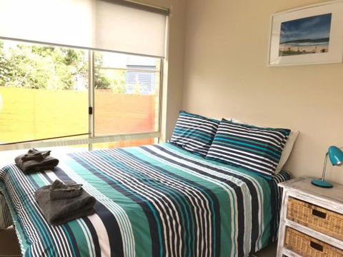 DAY DREAMING On DONLAN - Accommodation Adelaide 4