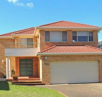DAY DREAMING on DONLAN - Accommodation Adelaide