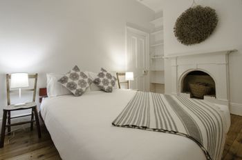 Terrace On George - Accommodation Adelaide 0