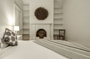 Terrace On George - Accommodation Adelaide 4