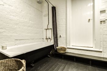 Terrace On George - Accommodation Adelaide 6