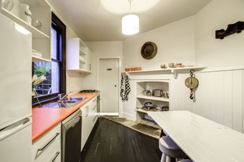 Terrace On George - Accommodation Adelaide 2