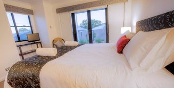 Sippers At Ballandean - Accommodation Adelaide 5