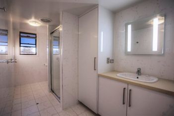 Sippers At Ballandean - Accommodation Adelaide 6