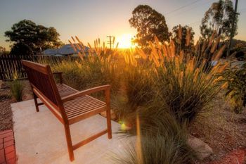 Sippers At Ballandean - Accommodation Adelaide 3