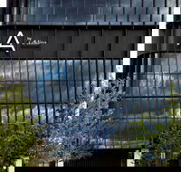 A by Adina Canberra - Accommodation Adelaide