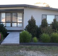 Sea Esta - Accommodation Adelaide