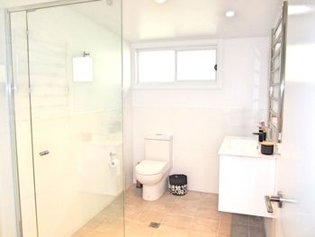 Sea Esta - Accommodation Adelaide 1