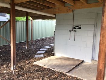 Sea Esta - Accommodation Adelaide 6
