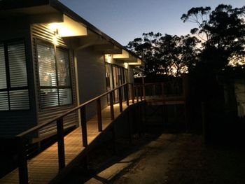 Sea Esta - Accommodation Adelaide 4