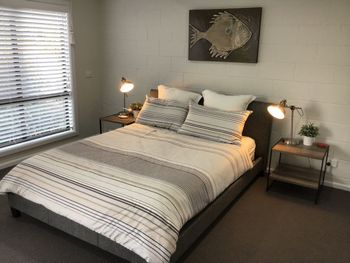 Sea Esta - Accommodation Adelaide 5
