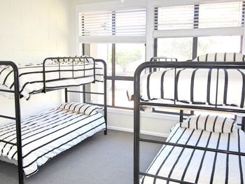 Sea Esta - Accommodation Adelaide 3