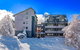 Snow Ski Apartments 23 - thumb 6