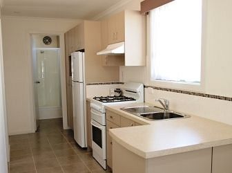 Wallamba River Holiday Park - Accommodation Adelaide 5