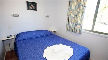 Wallamba River Holiday Park - Accommodation Adelaide 6