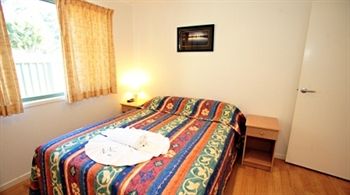 Wallamba River Holiday Park - Accommodation Adelaide 3