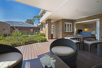 Blessings By The Sea - Accommodation Adelaide 6