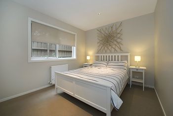 Blessings By The Sea - Accommodation Adelaide 2