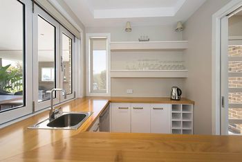 Blessings By The Sea - Accommodation Adelaide 5