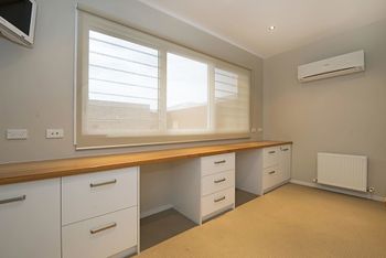 Blessings By The Sea - Accommodation Adelaide 1