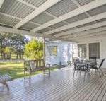 45 Golf Ave Superb Location - Accommodation Adelaide