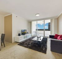 Wyndel Brown Street One Bedroom - Accommodation Adelaide