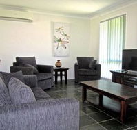 Simpstead - Accommodation Adelaide