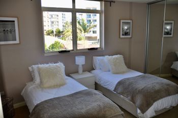 Luxury Beach Escape 90mins From Sydney - Accommodation Adelaide 5