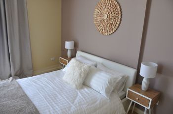 Luxury Beach Escape 90mins From Sydney - Accommodation Adelaide 2