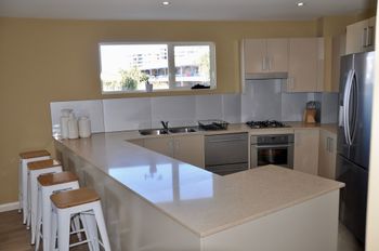 Luxury Beach Escape 90mins From Sydney - Accommodation Adelaide 6