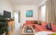 The Executive B & B - thumb 0
