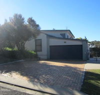 SPUR of THE MOMENT - Accommodation Adelaide