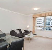 Wyndel Brown Street - Accommodation Adelaide
