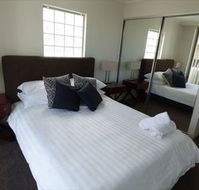 The Apartment Service L1101 - Accommodation Adelaide